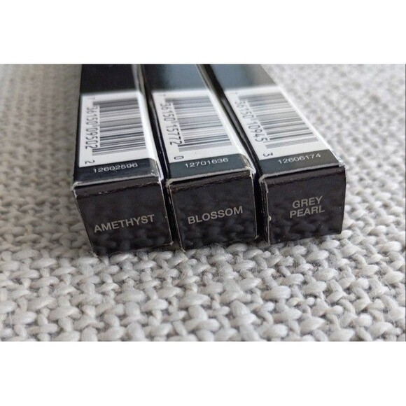 LAURA MERCIER Caviar Stick Eye Colour Cream Eyeshadow Choose shade | 1.64 g NIB - Picture 2 of 6